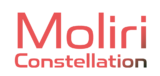 Moliri Constellation