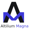 AM_logo_text