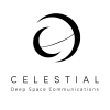 Celestial Black