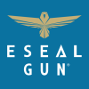 ESEALGUN