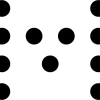 Magos_Icon_Black_CMYK_HighRes